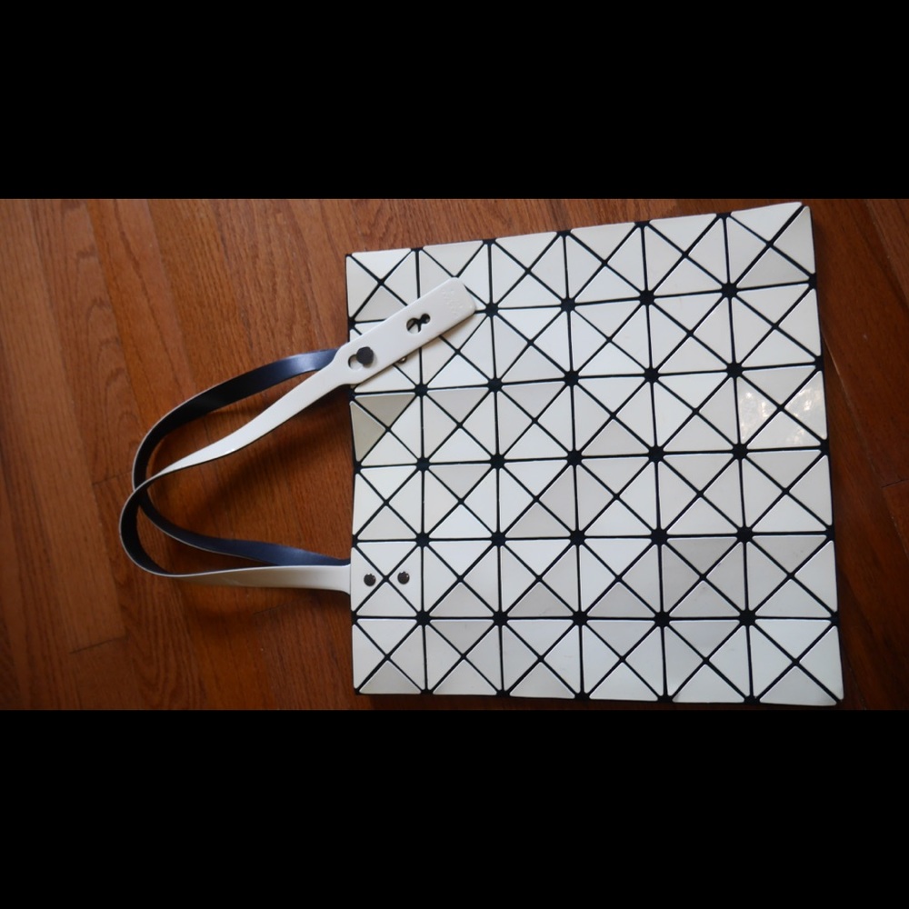 Bag (like Baobao)